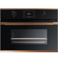 Духовой шкаф электрический Kuppersbusch CBP 6332.0 S7 Copper